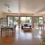 Maison CHOLET (49300)  177 m2 329 990 € 