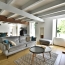 Maison VEZINS (49340)  67 m2 167 900 € 