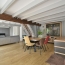 Maison VEZINS (49340)  67 m2 167 900 € 
