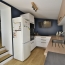 Maison VEZINS (49340)  67 m2 167 900 € 