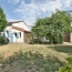 Maison VEZINS (49340)  67 m2 167 900 € 