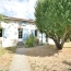Maison VEZINS (49340)  67 m2 167 900 € 