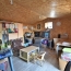 Maison VEZINS (49340)  67 m2 167 900 € 