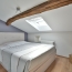 Maison VEZINS (49340)  67 m2 167 900 € 