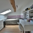 Maison VEZINS (49340)  67 m2 167 900 € 