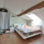 Maison VEZINS (49340)  67 m2 167 900 € 