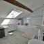 Maison VEZINS (49340)  67 m2 167 900 € 