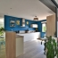 Maison CHOLET (49300)  133 m2 374 400 € 