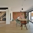 Maison CHOLET (49300)  133 m2 374 400 € 