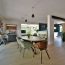 Maison CHOLET (49300)  133 m2 374 400 € 