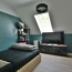 Maison CHOLET (49300)  133 m2 374 400 € 