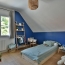 Maison CHOLET (49300)  133 m2 374 400 € 