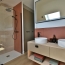 Maison CHOLET (49300)  133 m2 374 400 € 
