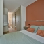 Maison CHOLET (49300)  133 m2 374 400 € 