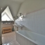 Maison CHOLET (49300)  133 m2 374 400 € 