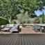 Maison CHOLET (49300)  133 m2 374 400 € 