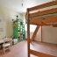 Maison TORFOU (49660)  159 m2 297 825 € 