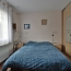 Maison TORFOU (49660)  159 m2 297 825 € 