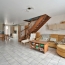 Maison TORFOU (49660)  159 m2 297 825 € 