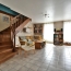 Maison TORFOU (49660)  159 m2 297 825 € 