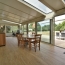 Maison TORFOU (49660)  159 m2 297 825 € 