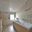 Maison TORFOU (49660)  159 m2 297 825 € 