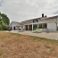 Maison TORFOU (49660)  159 m2 297 825 € 