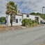 Maison TORFOU (49660)  159 m2 297 825 € 