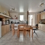 Maison TORFOU (49660)  159 m2 297 825 € 