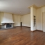 Immeuble CHOLET (49300)  315 m2 426 400 € 