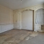 Immeuble CHOLET (49300)  315 m2 426 400 € 