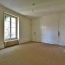 Immeuble CHOLET (49300)  315 m2 426 400 € 