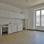 Immeuble CHOLET (49300)  315 m2 426 400 € 