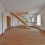 Immeuble CHOLET (49300)  315 m2 426 400 € 
