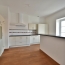 Immeuble CHOLET (49300)  315 m2 426 400 € 