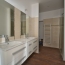 Immeuble CHOLET (49300)  315 m2 426 400 € 