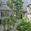 Immeuble CHOLET (49300)  315 m2 426 400 € 