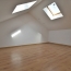 Immeuble CHOLET (49300)  315 m2 426 400 € 