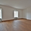 Immeuble CHOLET (49300)  315 m2 426 400 € 