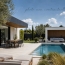 Maison CHOLET (49300)  180 m2 644 800 € 