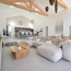 Maison CHOLET (49300)  180 m2 634 400 € 