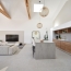 Maison CHOLET (49300)  180 m2 634 400 € 