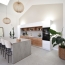 Maison CHOLET (49300)  180 m2 634 400 € 