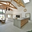 Maison CHOLET (49300)  180 m2 634 400 € 