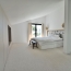 Maison CHOLET (49300)  180 m2 634 400 € 