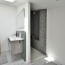 Maison CHOLET (49300)  180 m2 634 400 € 