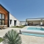 Maison CHOLET (49300)  180 m2 634 400 € 