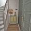 8 Pièces CHOLET (49300)  188 m2 332 000 € 