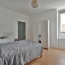 8 Pièces CHOLET (49300)  188 m2 332 000 € 