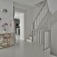 8 Pièces CHOLET (49300)  188 m2 332 000 € 